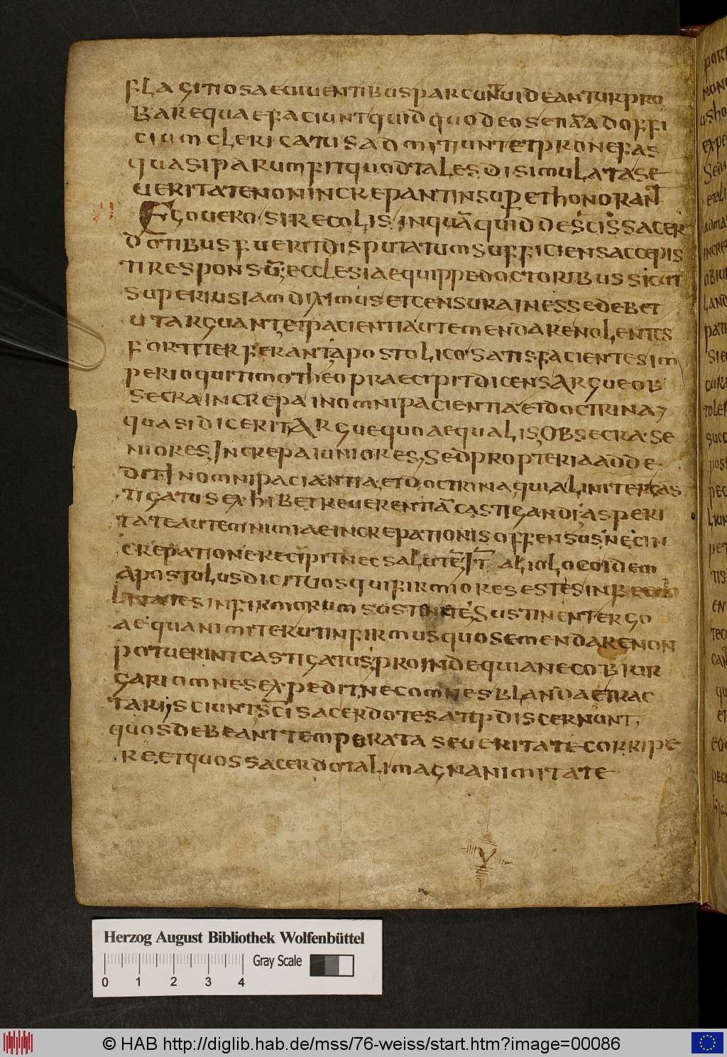 http://diglib.hab.de/mss/76-weiss/00086.jpg