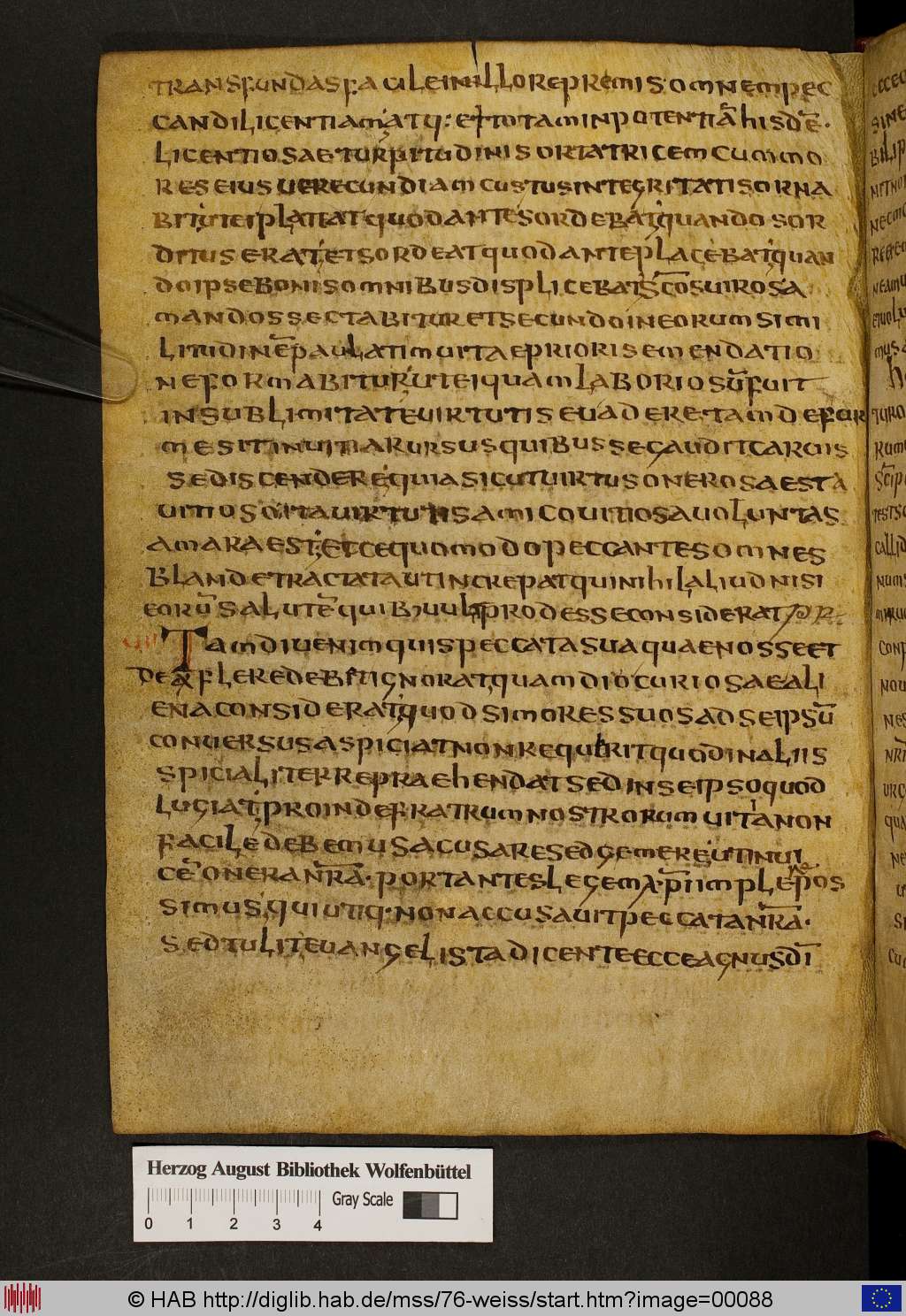 http://diglib.hab.de/mss/76-weiss/00088.jpg