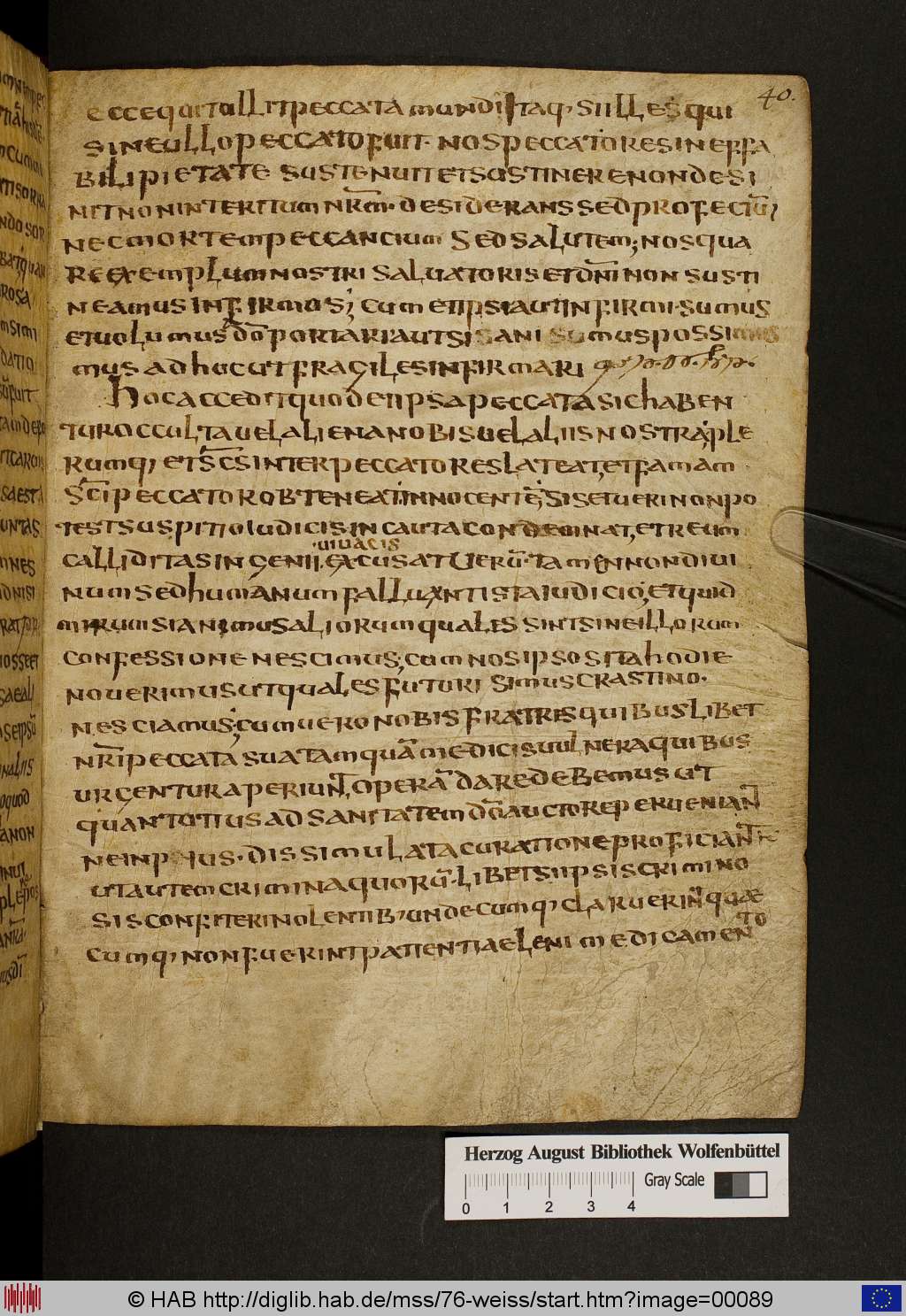 http://diglib.hab.de/mss/76-weiss/00089.jpg