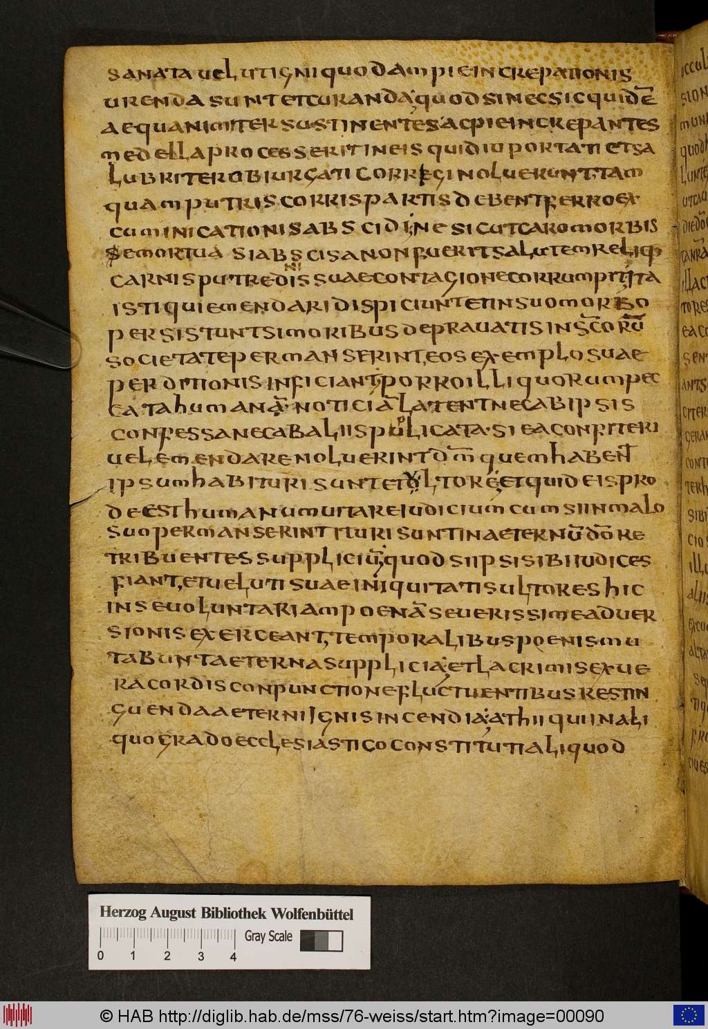 http://diglib.hab.de/mss/76-weiss/00090.jpg