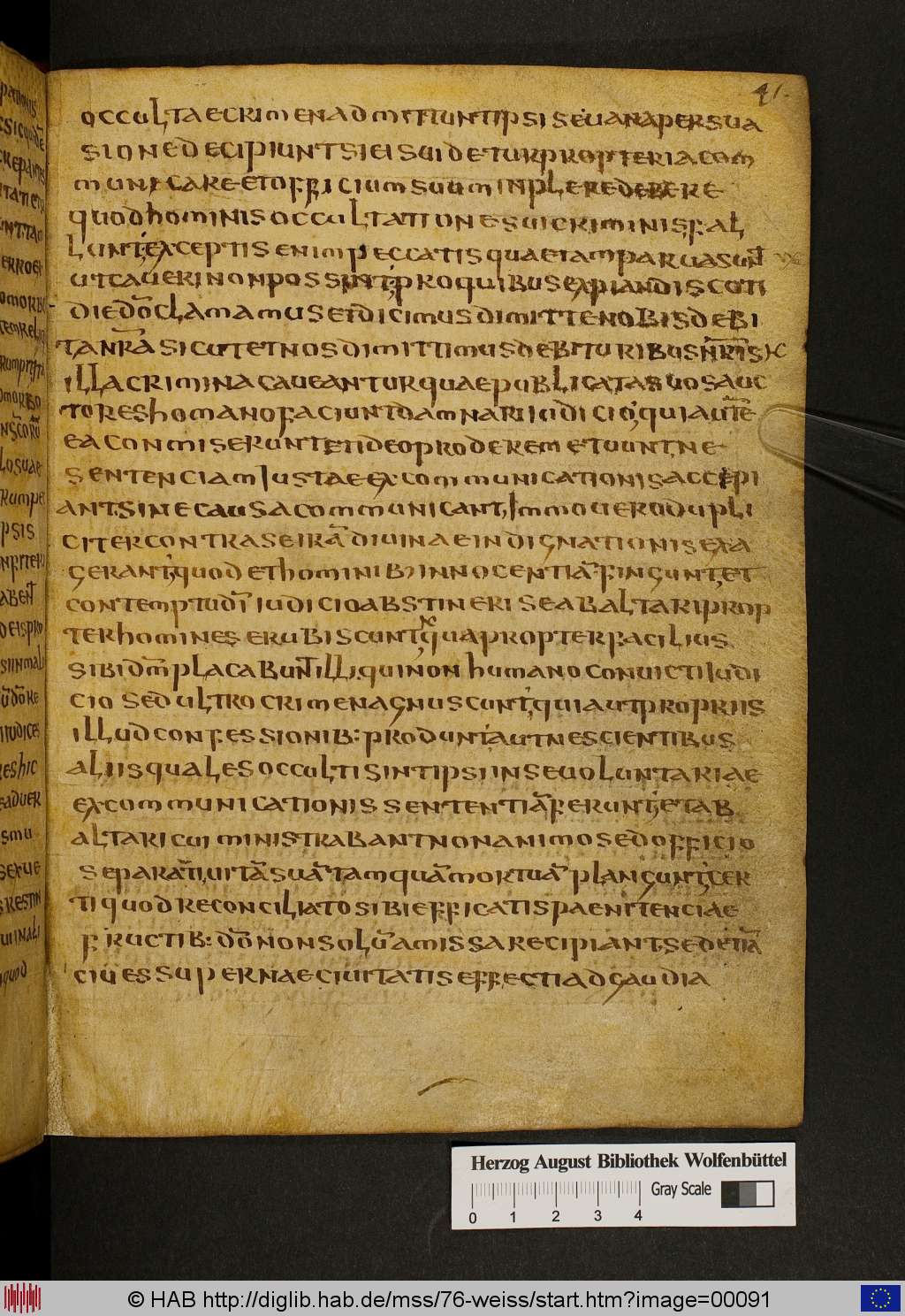 http://diglib.hab.de/mss/76-weiss/00091.jpg