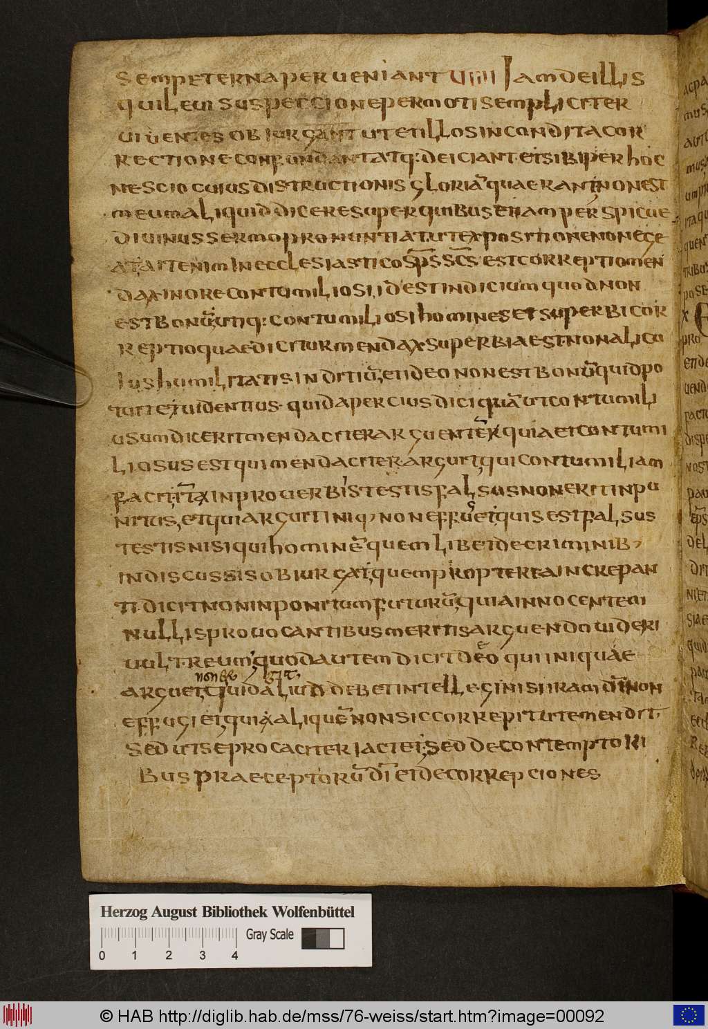 http://diglib.hab.de/mss/76-weiss/00092.jpg