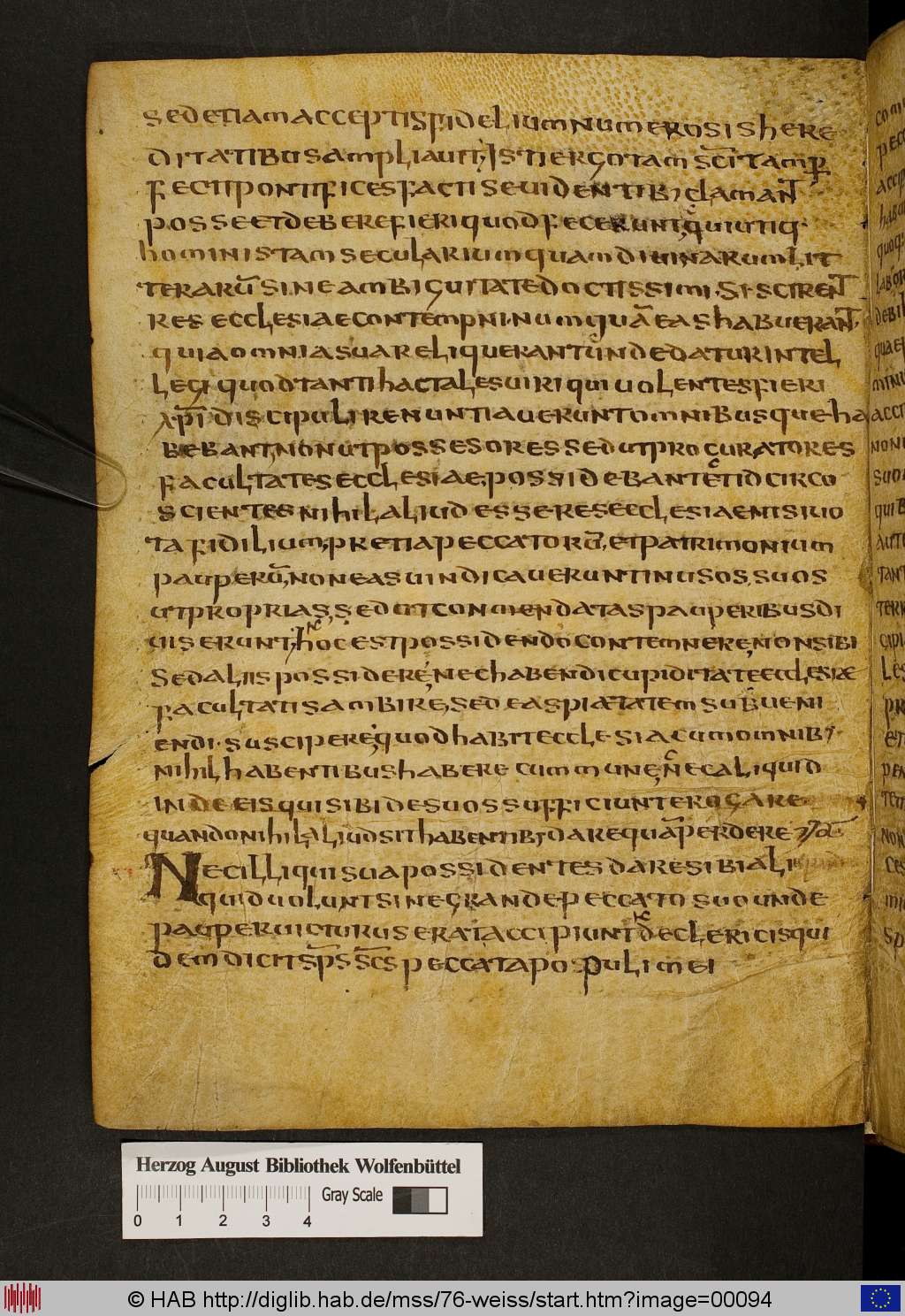 http://diglib.hab.de/mss/76-weiss/00094.jpg
