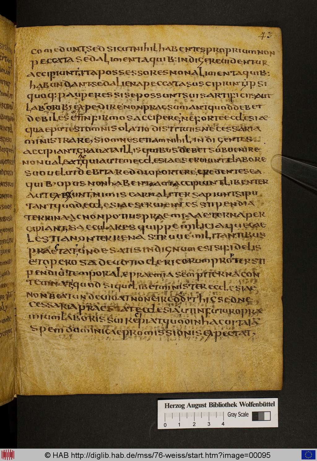 http://diglib.hab.de/mss/76-weiss/00095.jpg