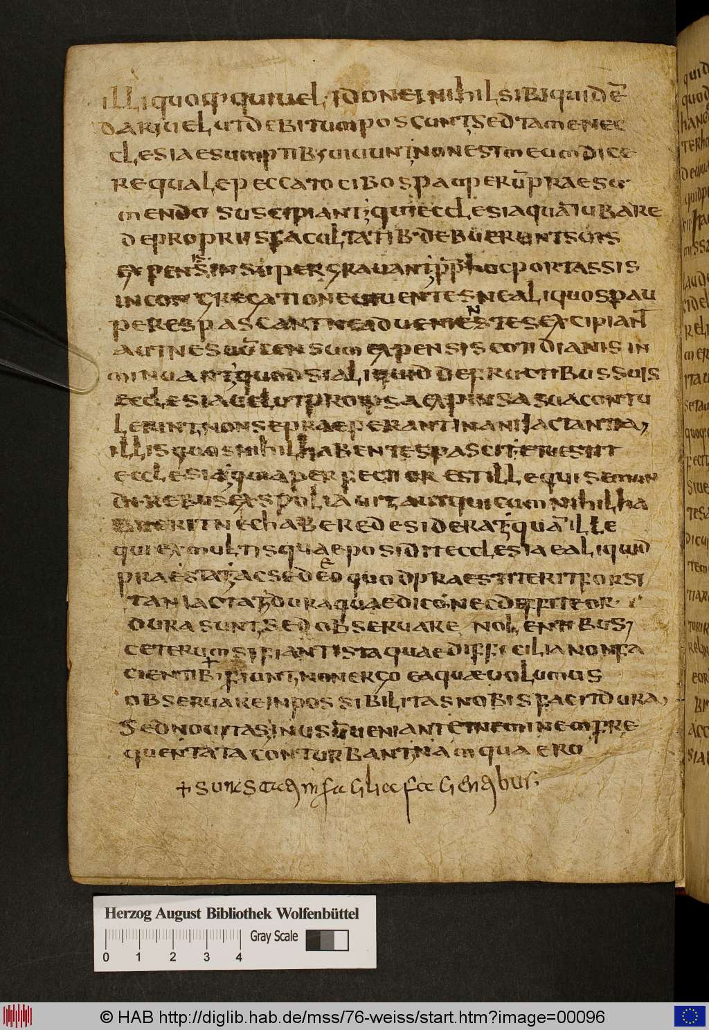 http://diglib.hab.de/mss/76-weiss/00096.jpg