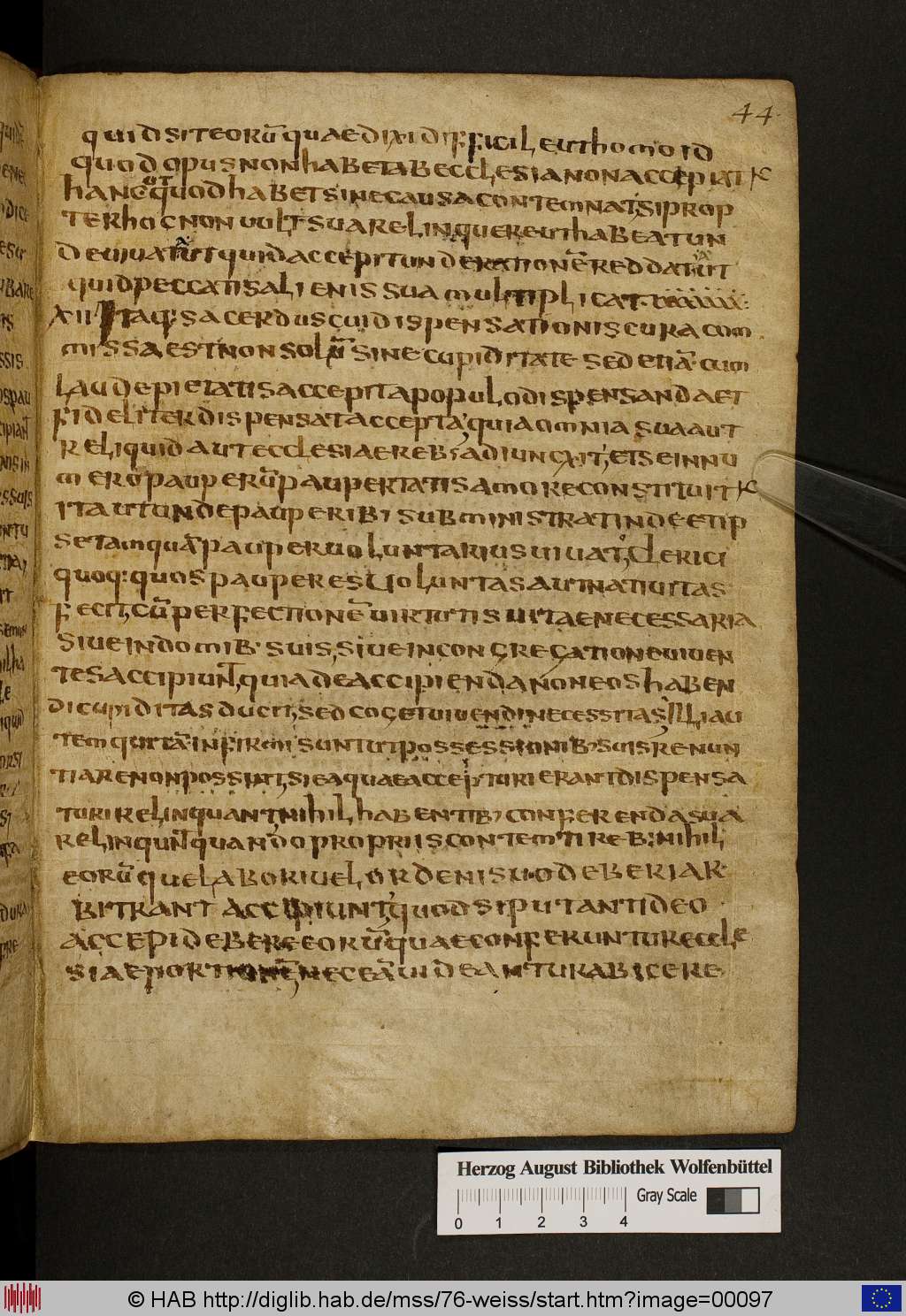http://diglib.hab.de/mss/76-weiss/00097.jpg