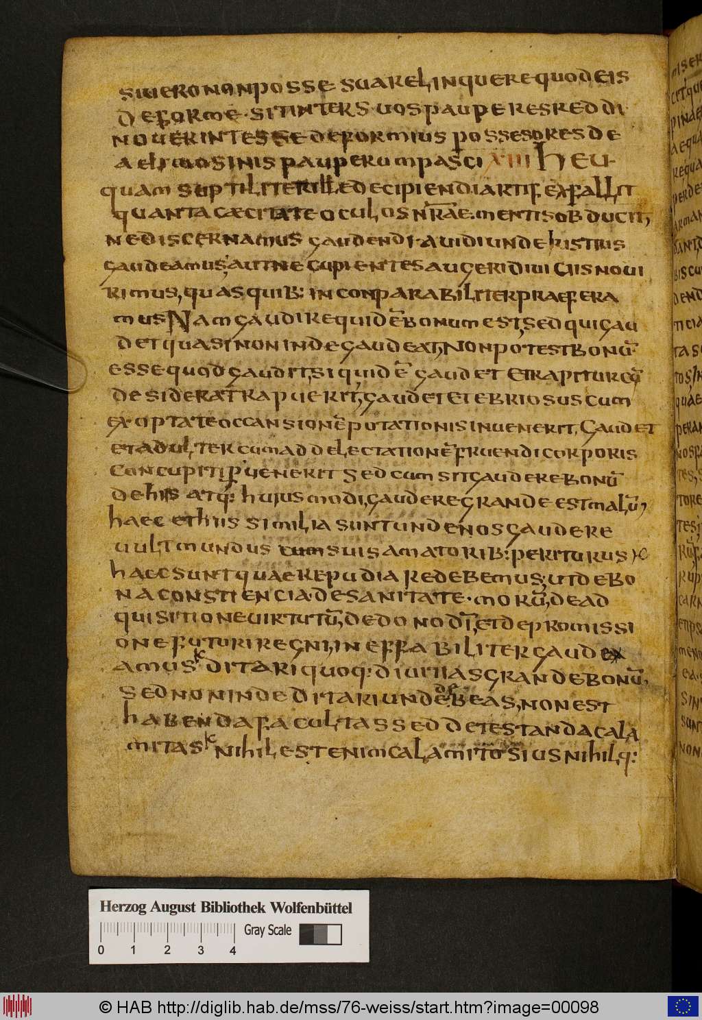 http://diglib.hab.de/mss/76-weiss/00098.jpg
