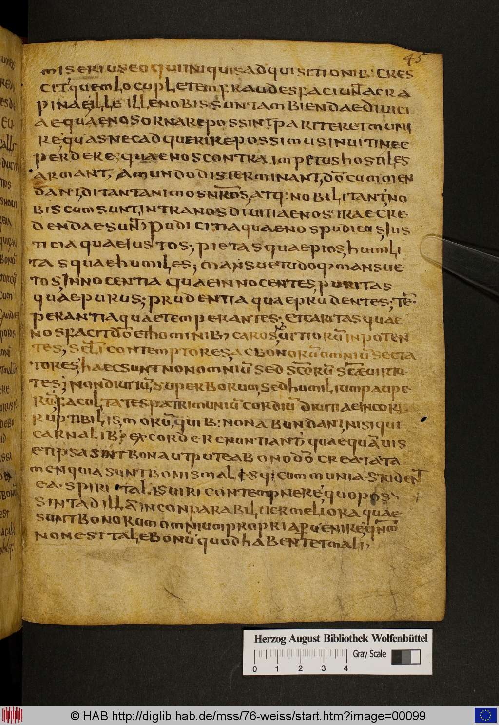 http://diglib.hab.de/mss/76-weiss/00099.jpg