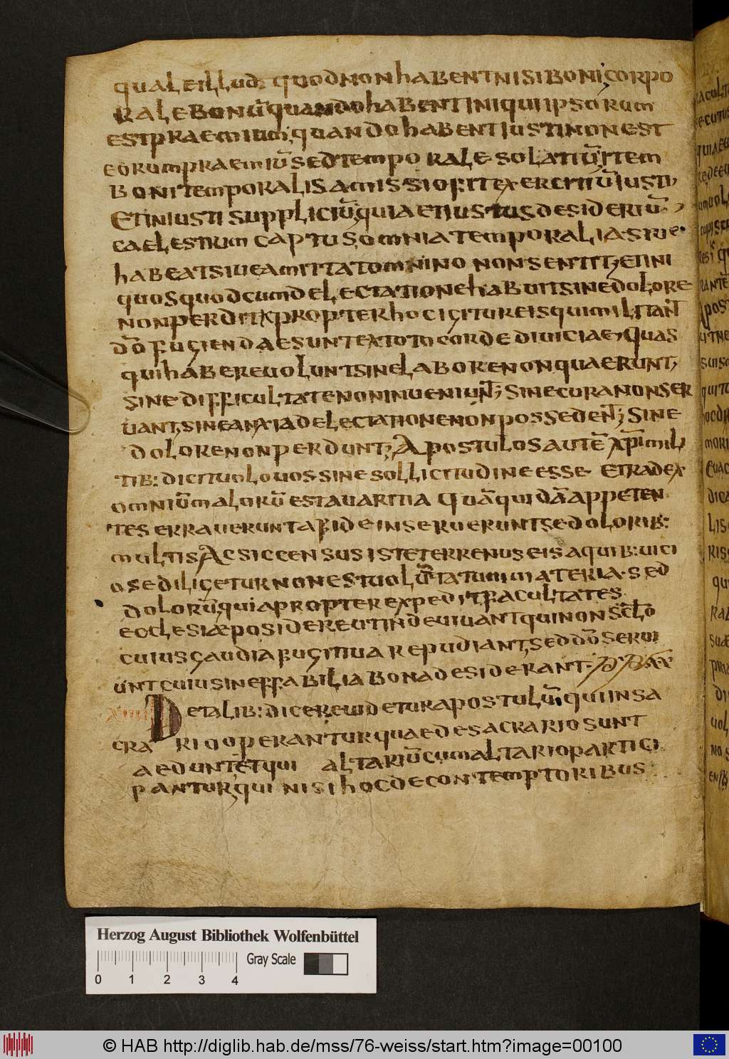 http://diglib.hab.de/mss/76-weiss/00100.jpg