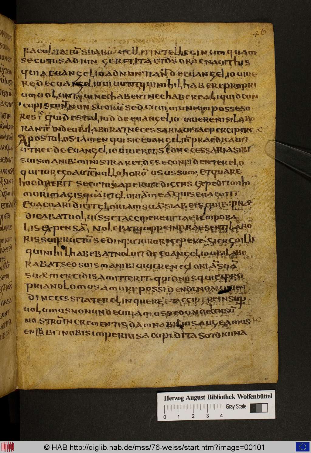 http://diglib.hab.de/mss/76-weiss/00101.jpg