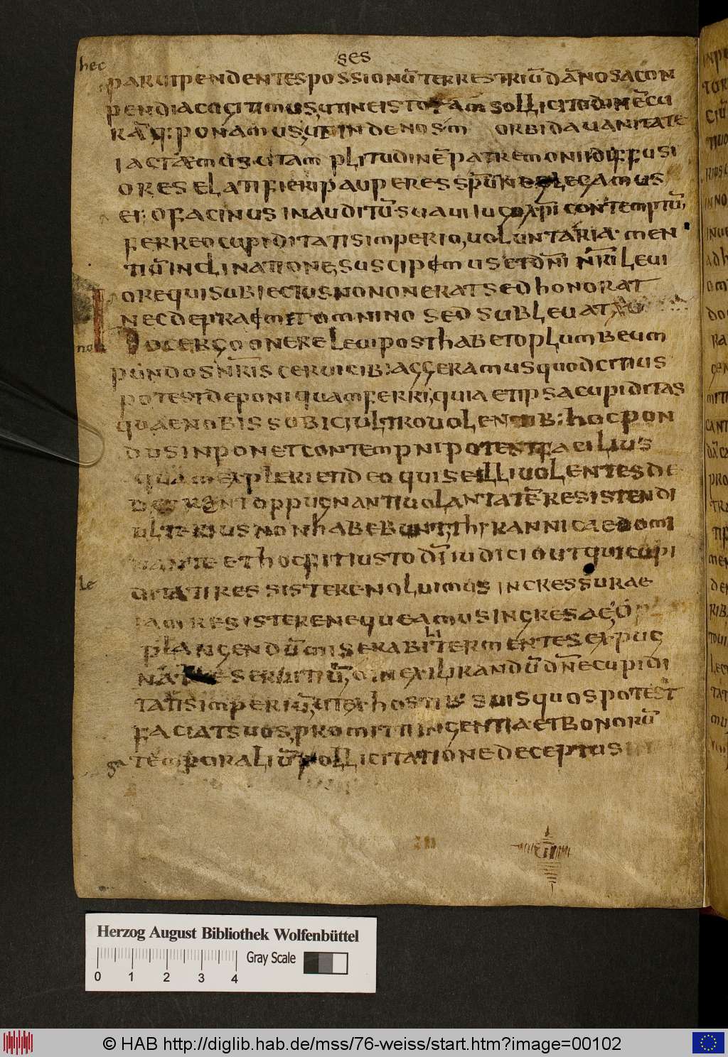http://diglib.hab.de/mss/76-weiss/00102.jpg