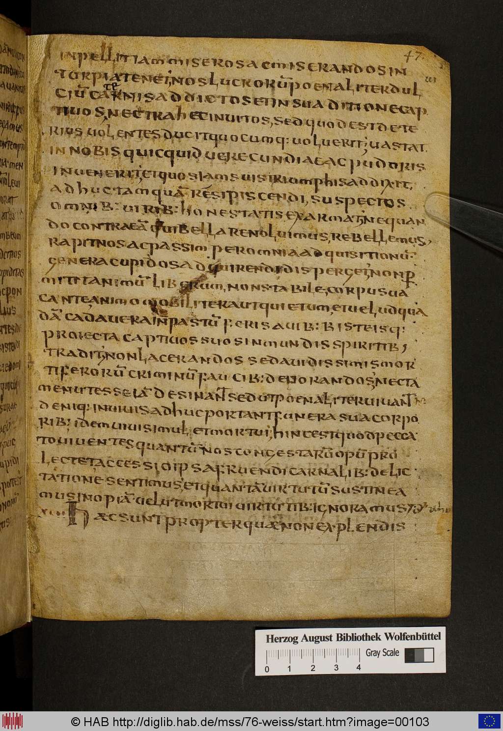 http://diglib.hab.de/mss/76-weiss/00103.jpg