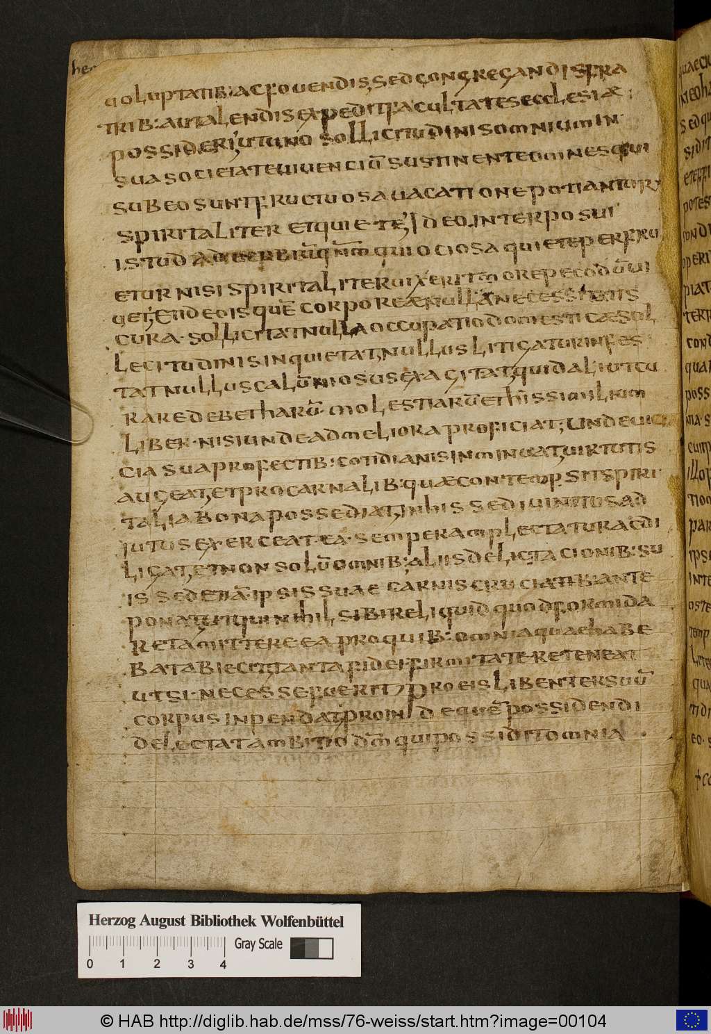 http://diglib.hab.de/mss/76-weiss/00104.jpg