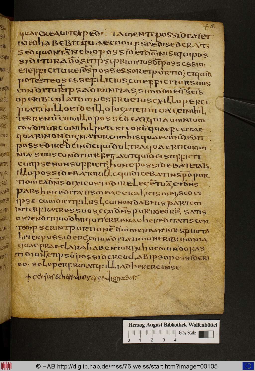 http://diglib.hab.de/mss/76-weiss/00105.jpg