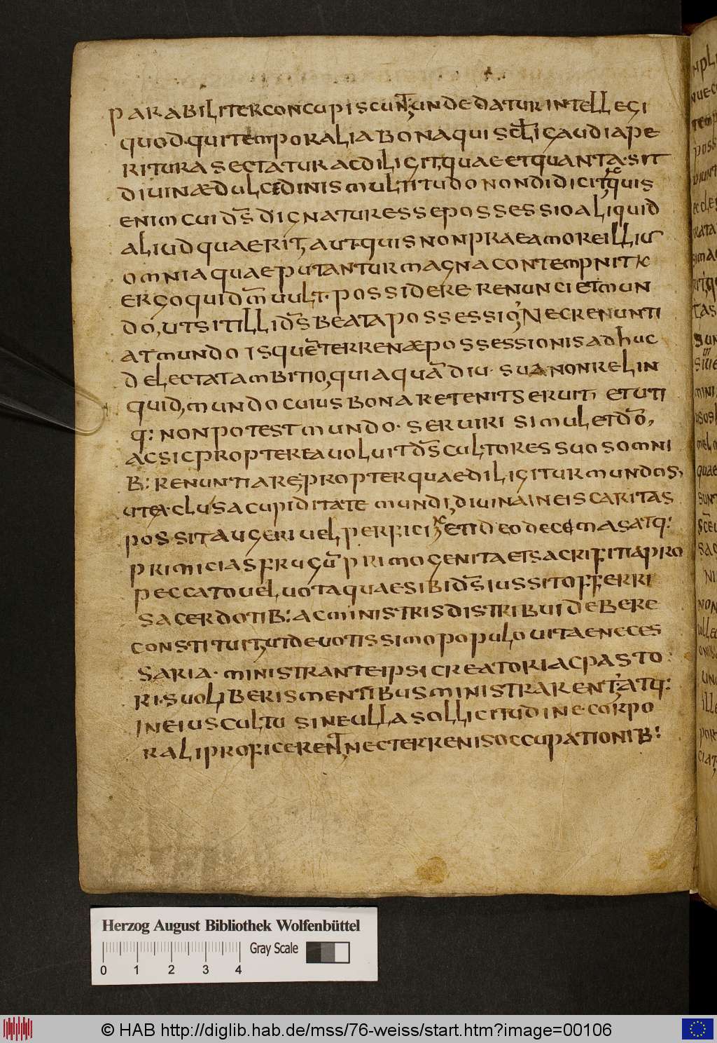 http://diglib.hab.de/mss/76-weiss/00106.jpg