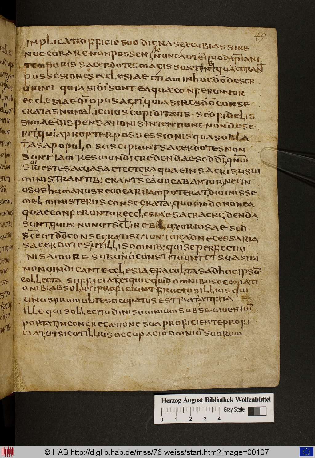 http://diglib.hab.de/mss/76-weiss/00107.jpg