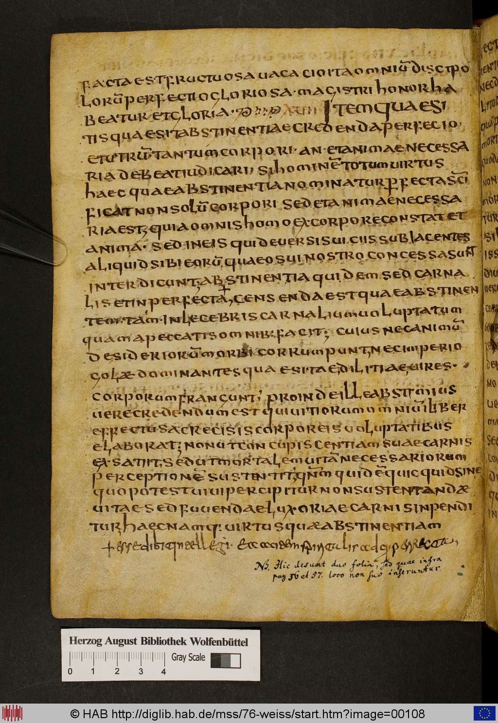 http://diglib.hab.de/mss/76-weiss/00108.jpg