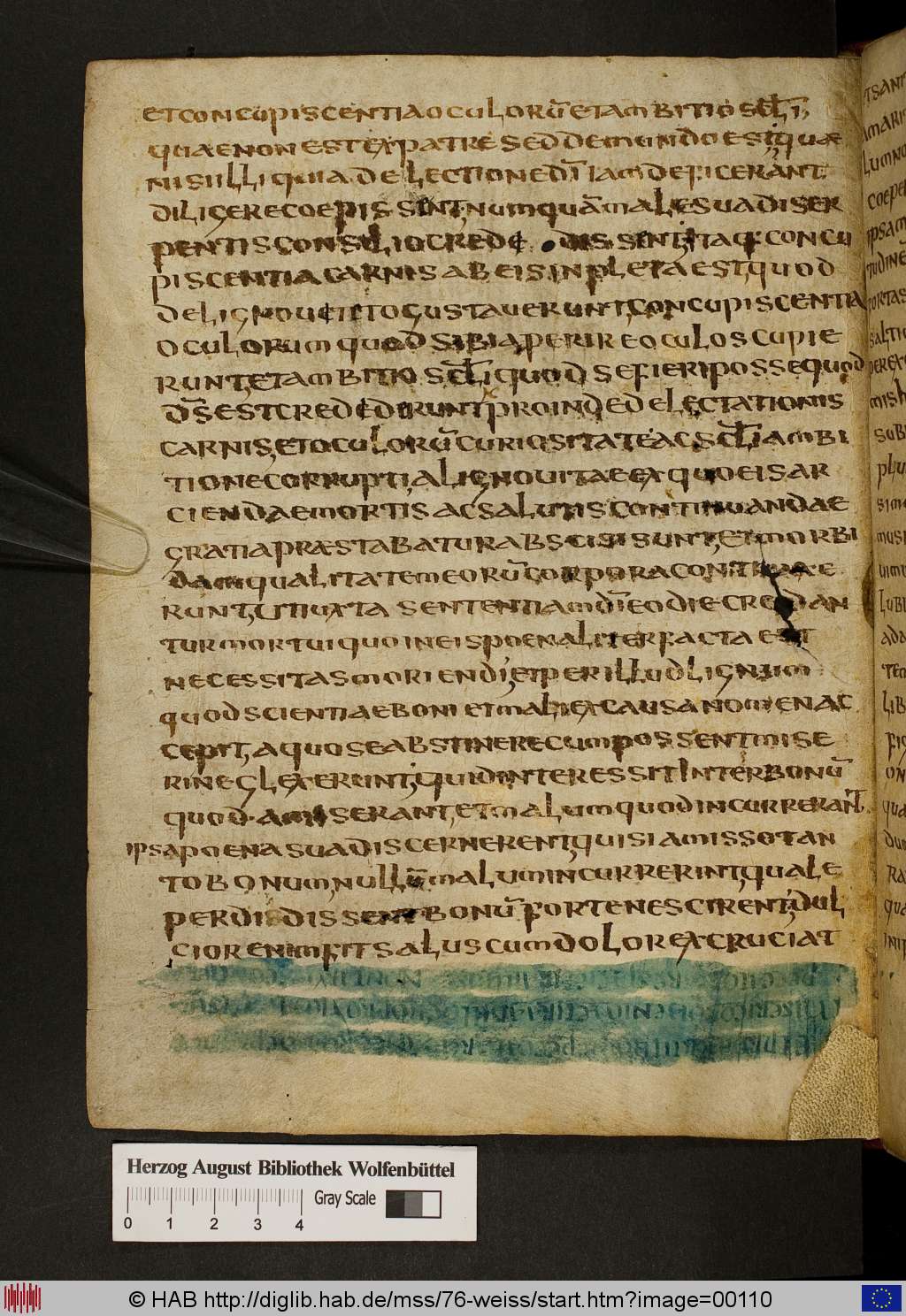 http://diglib.hab.de/mss/76-weiss/00110.jpg