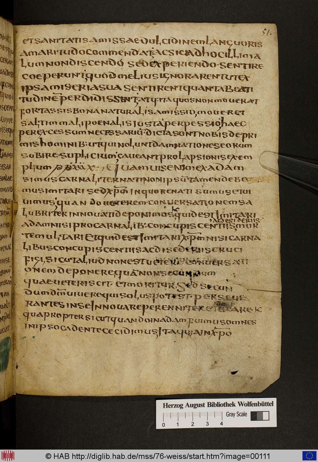 http://diglib.hab.de/mss/76-weiss/00111.jpg