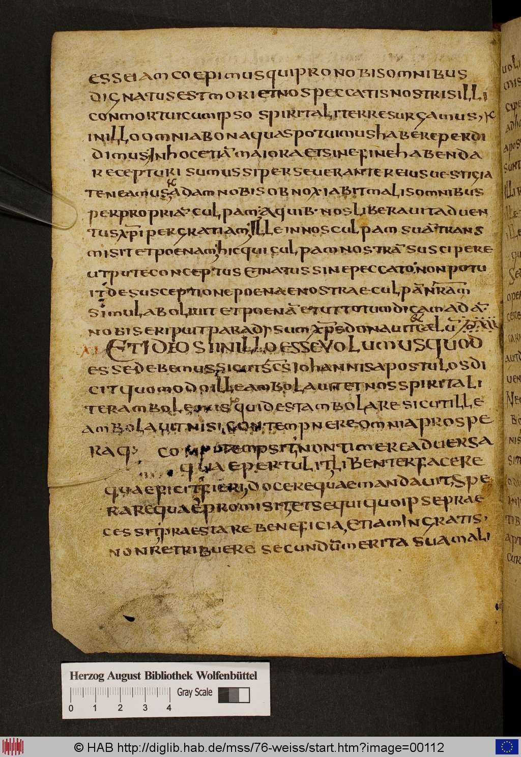 http://diglib.hab.de/mss/76-weiss/00112.jpg