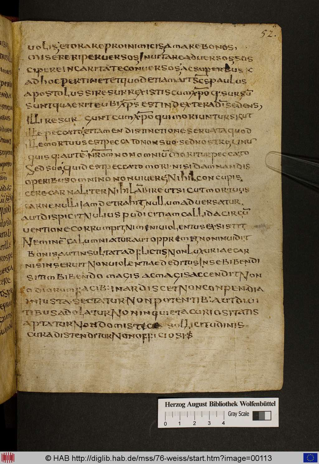 http://diglib.hab.de/mss/76-weiss/00113.jpg