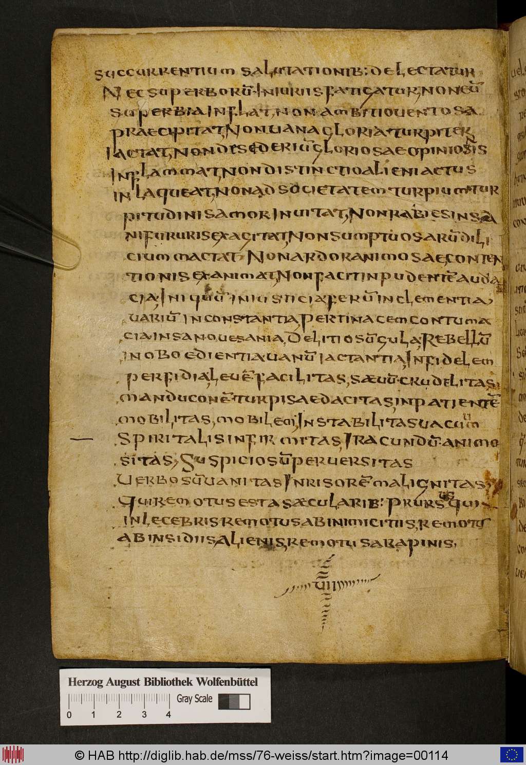 http://diglib.hab.de/mss/76-weiss/00114.jpg