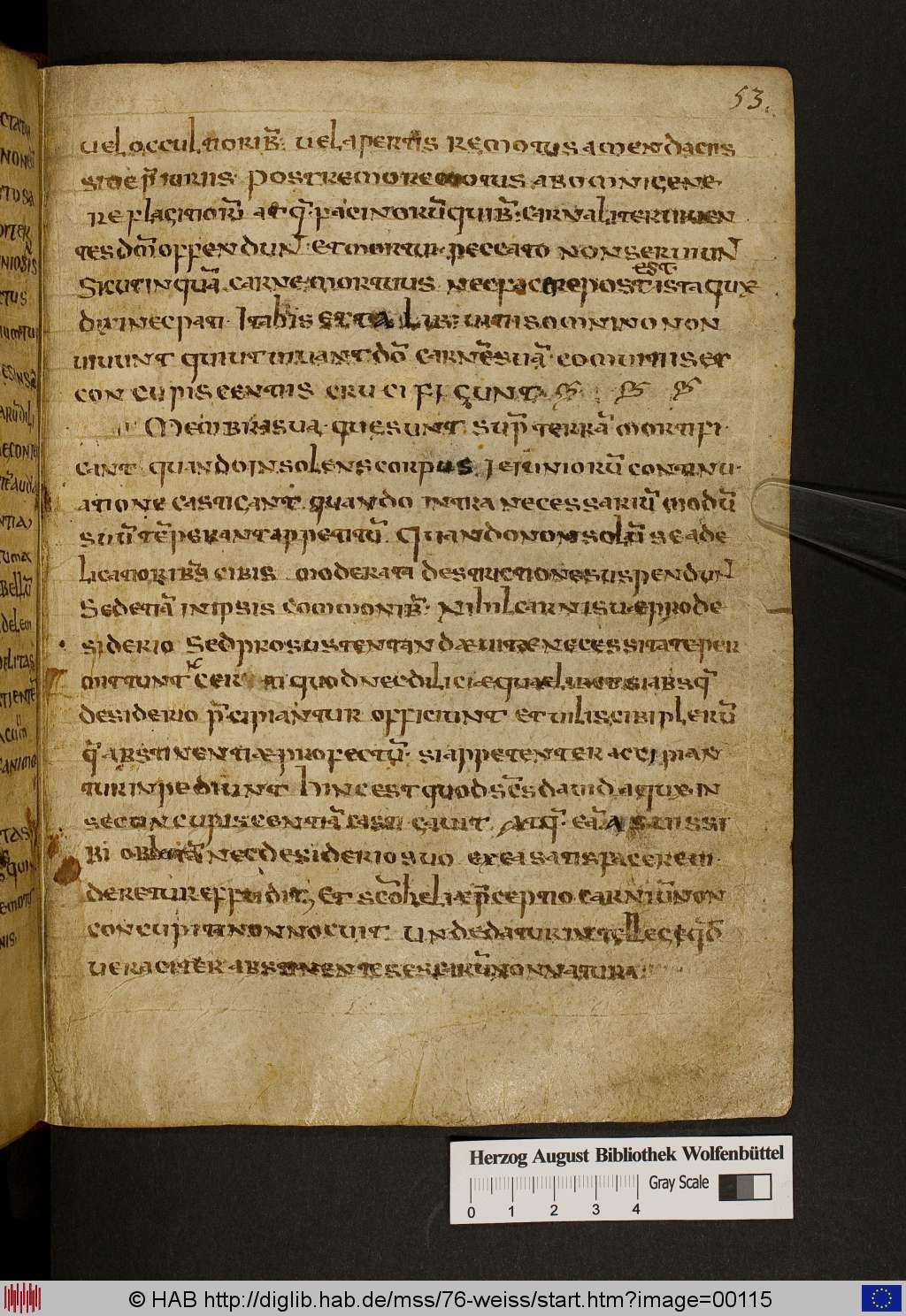 http://diglib.hab.de/mss/76-weiss/00115.jpg