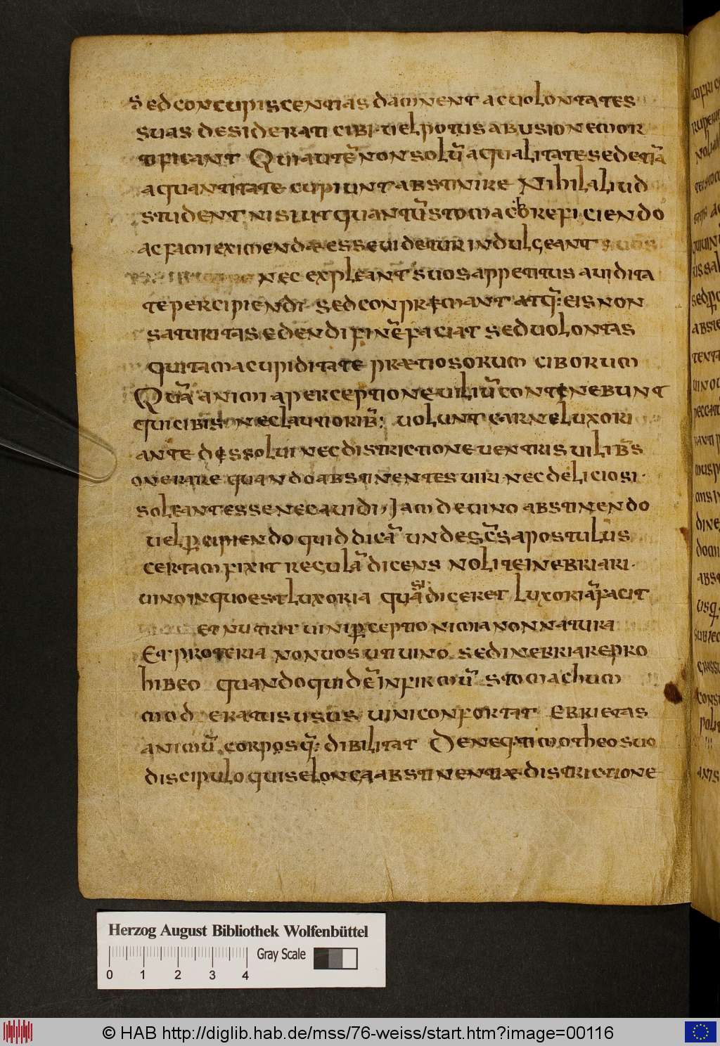 http://diglib.hab.de/mss/76-weiss/00116.jpg