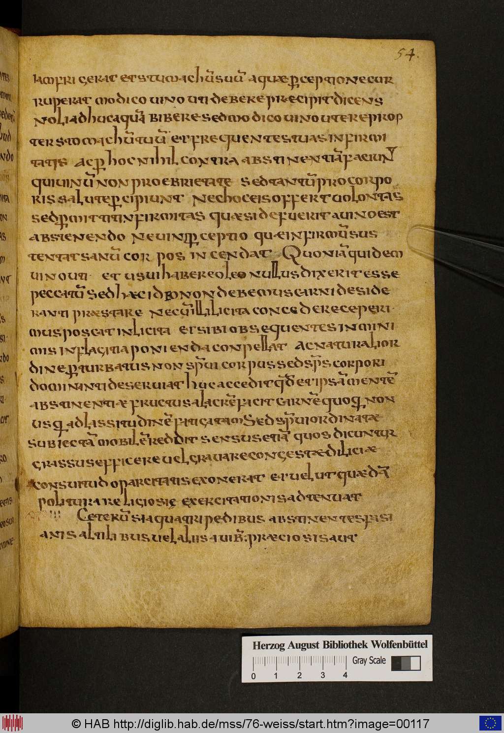 http://diglib.hab.de/mss/76-weiss/00117.jpg