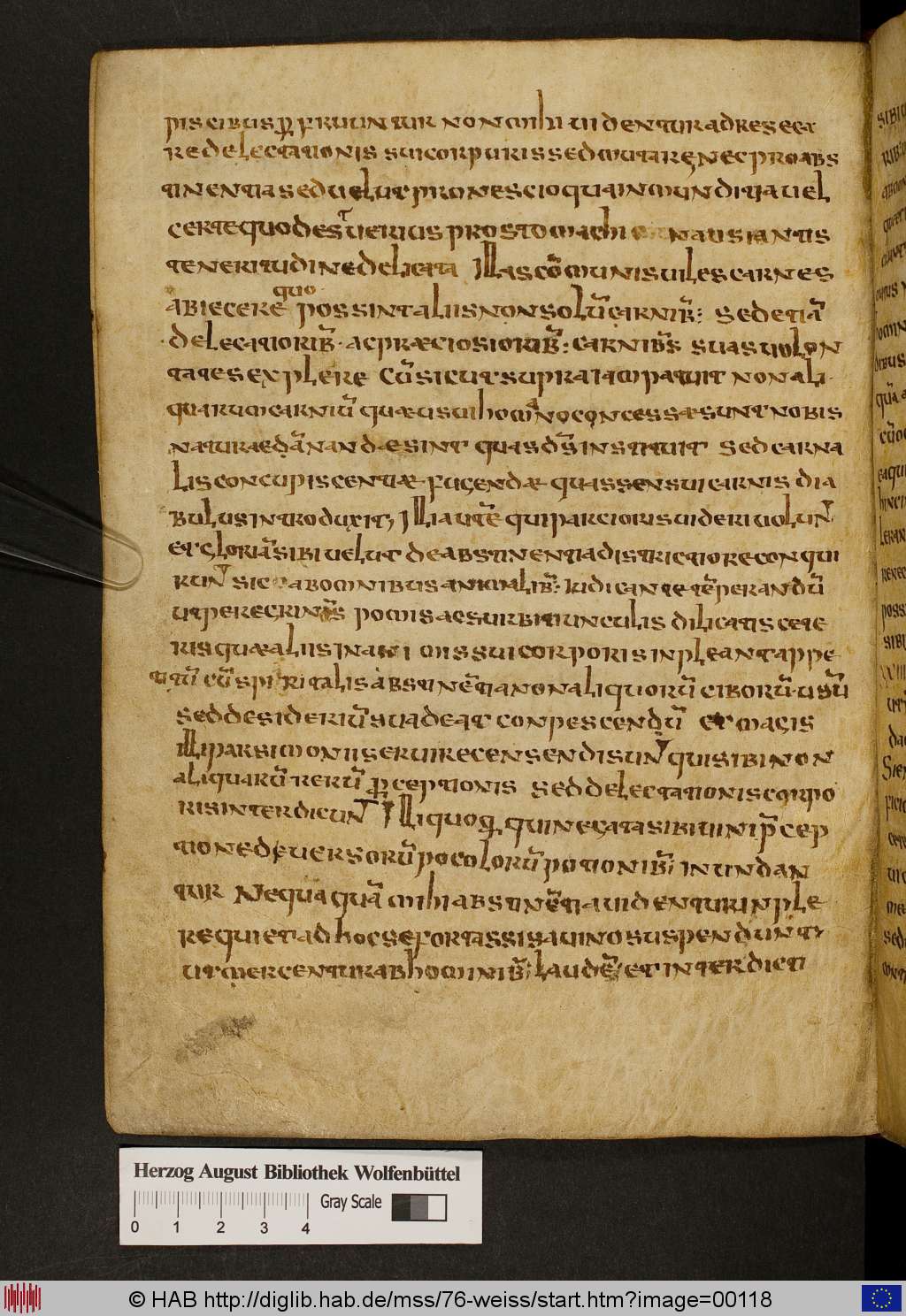 http://diglib.hab.de/mss/76-weiss/00118.jpg