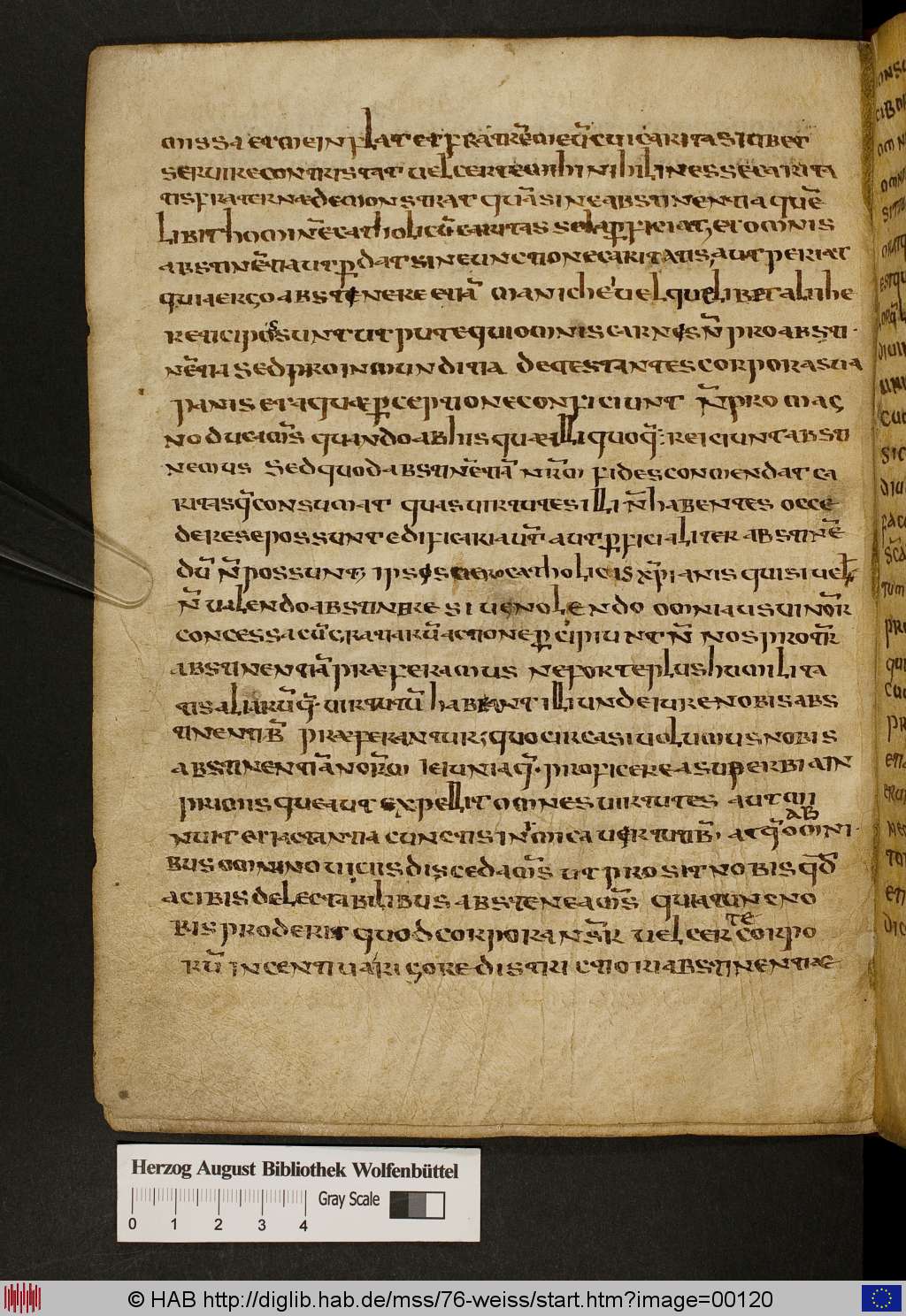 http://diglib.hab.de/mss/76-weiss/00120.jpg