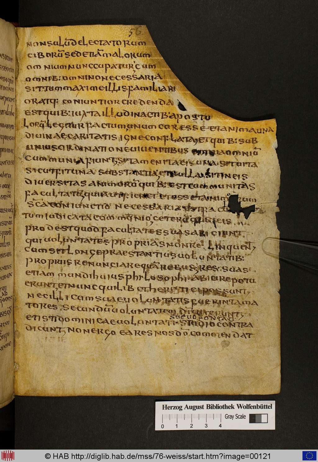 http://diglib.hab.de/mss/76-weiss/00121.jpg