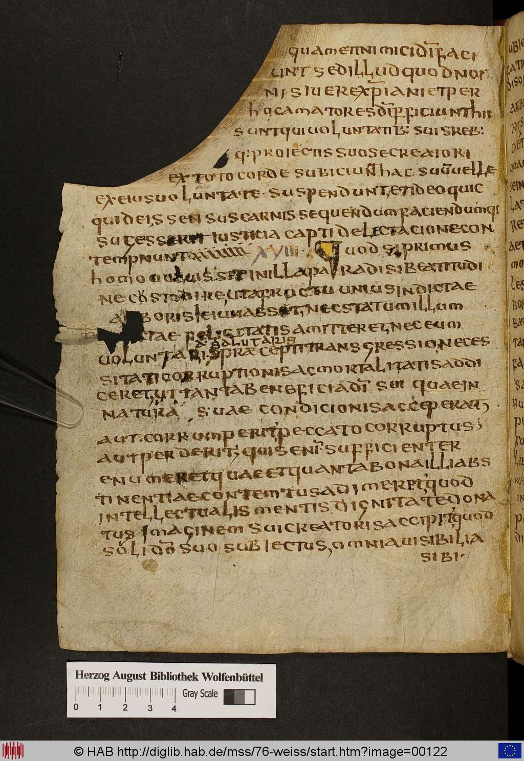 http://diglib.hab.de/mss/76-weiss/00122.jpg