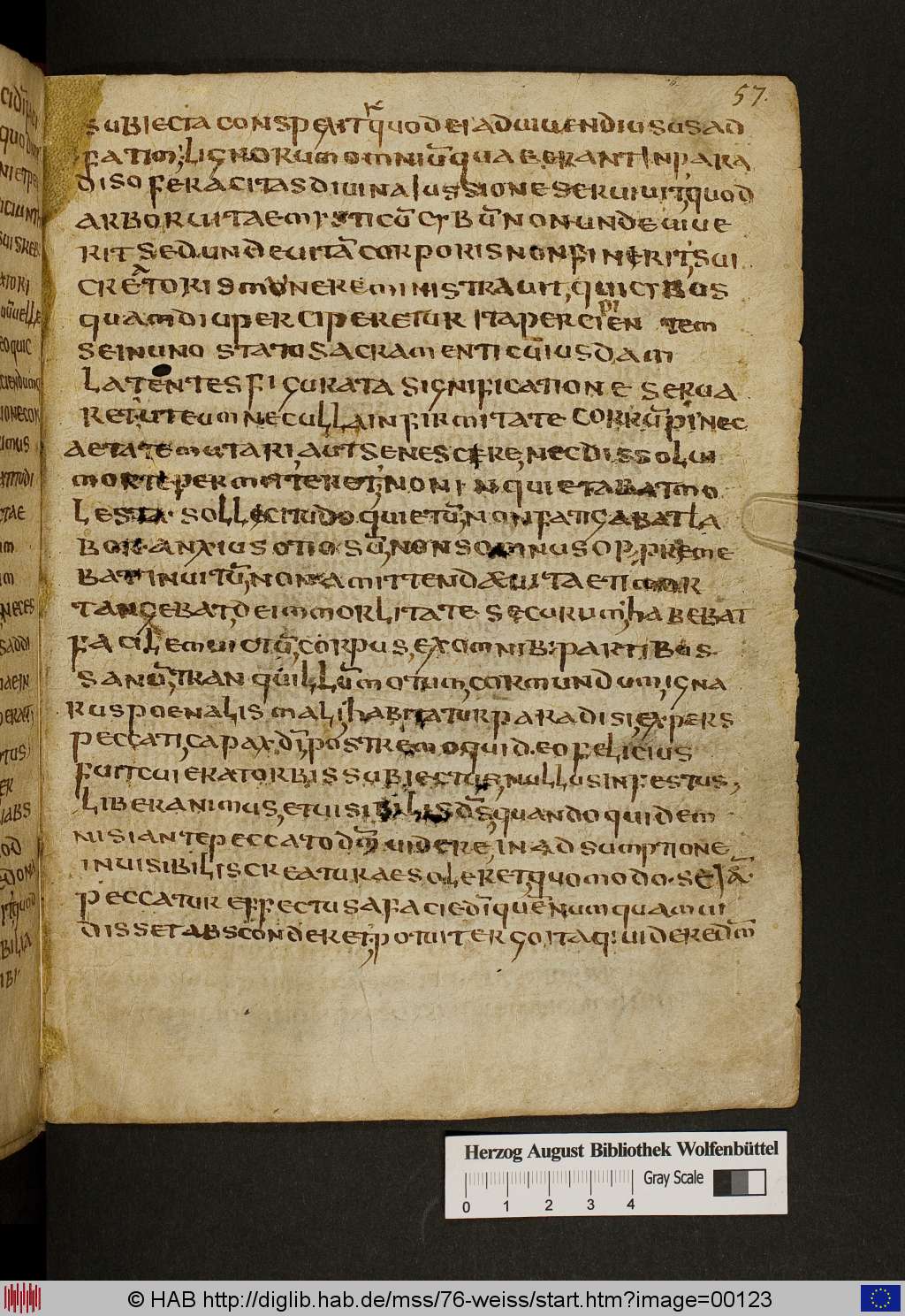 http://diglib.hab.de/mss/76-weiss/00123.jpg