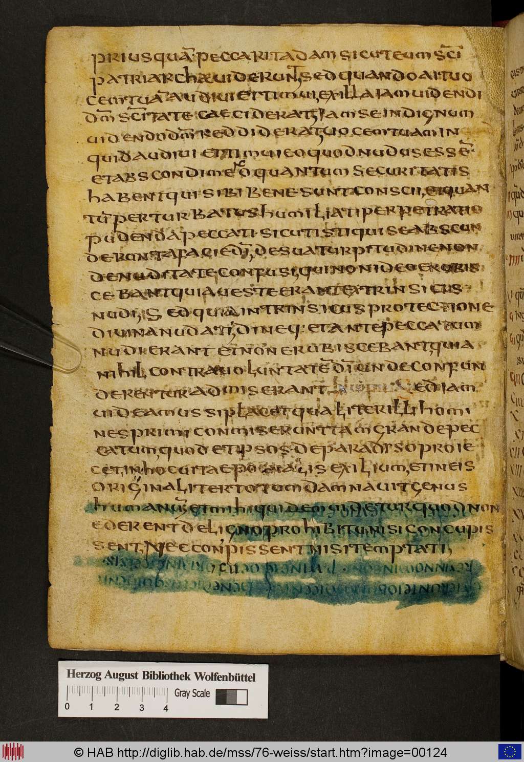 http://diglib.hab.de/mss/76-weiss/00124.jpg