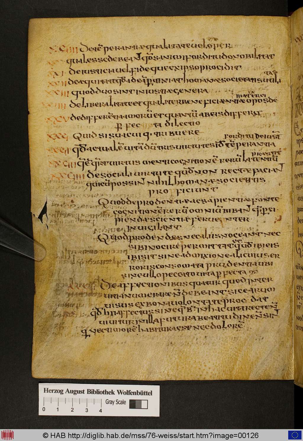 http://diglib.hab.de/mss/76-weiss/00126.jpg