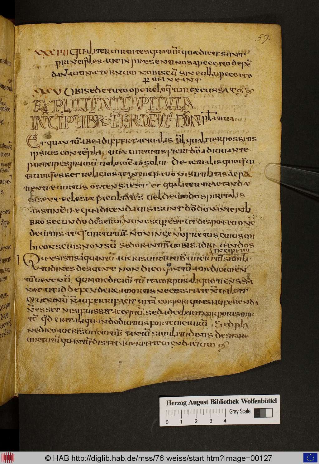 http://diglib.hab.de/mss/76-weiss/00127.jpg