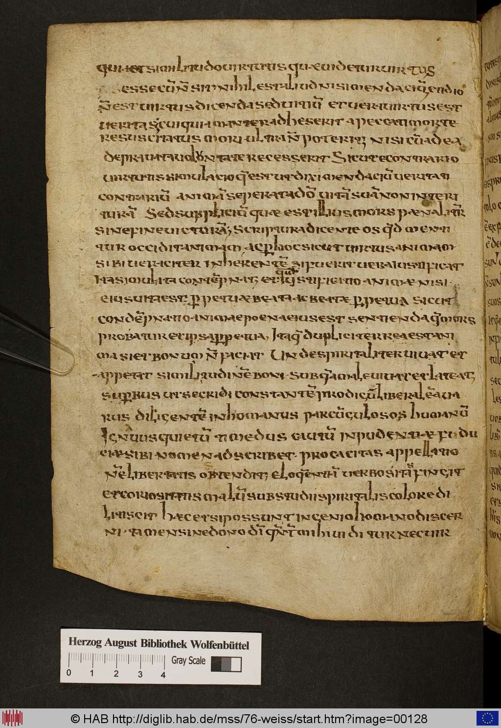 http://diglib.hab.de/mss/76-weiss/00128.jpg