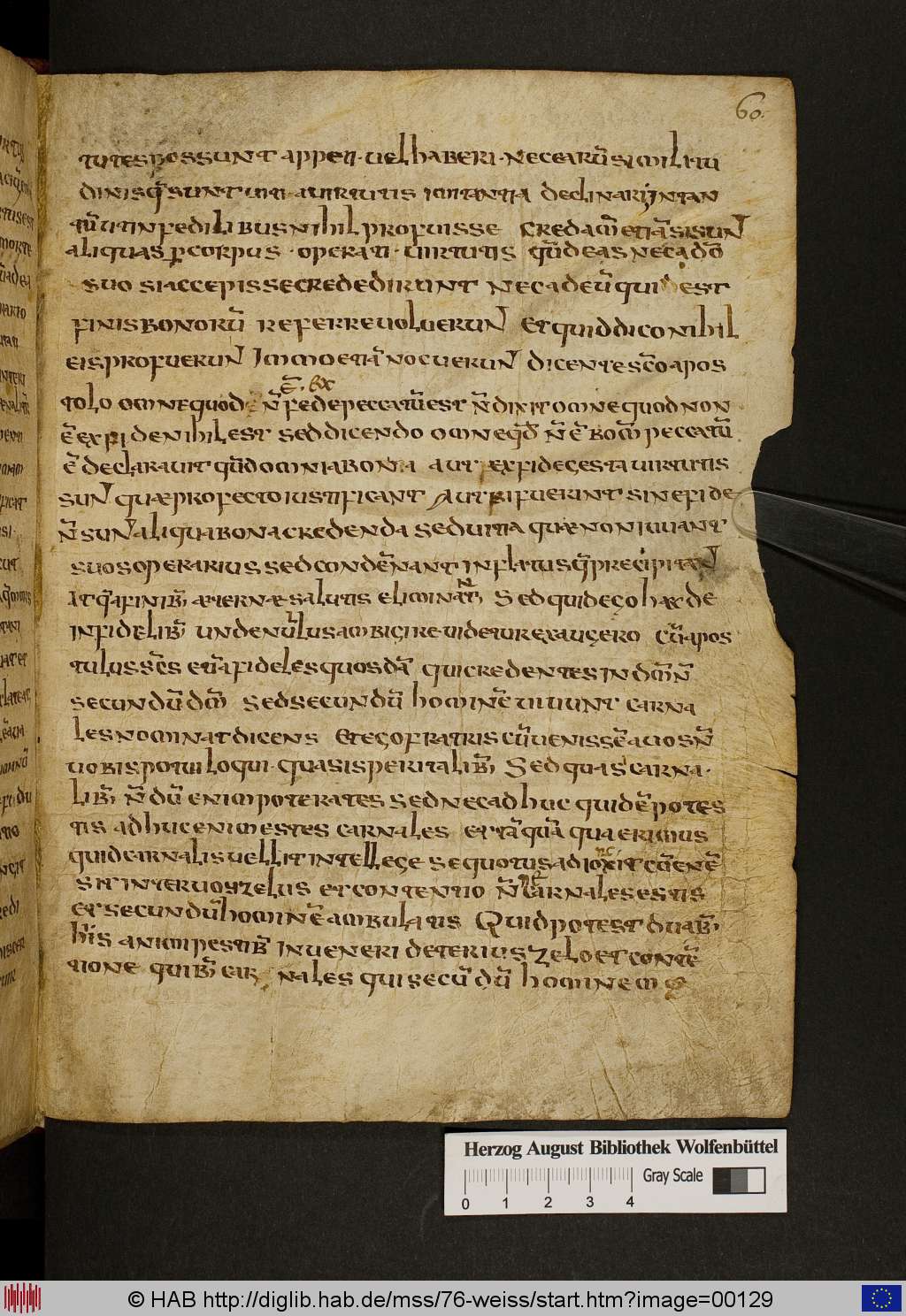 http://diglib.hab.de/mss/76-weiss/00129.jpg
