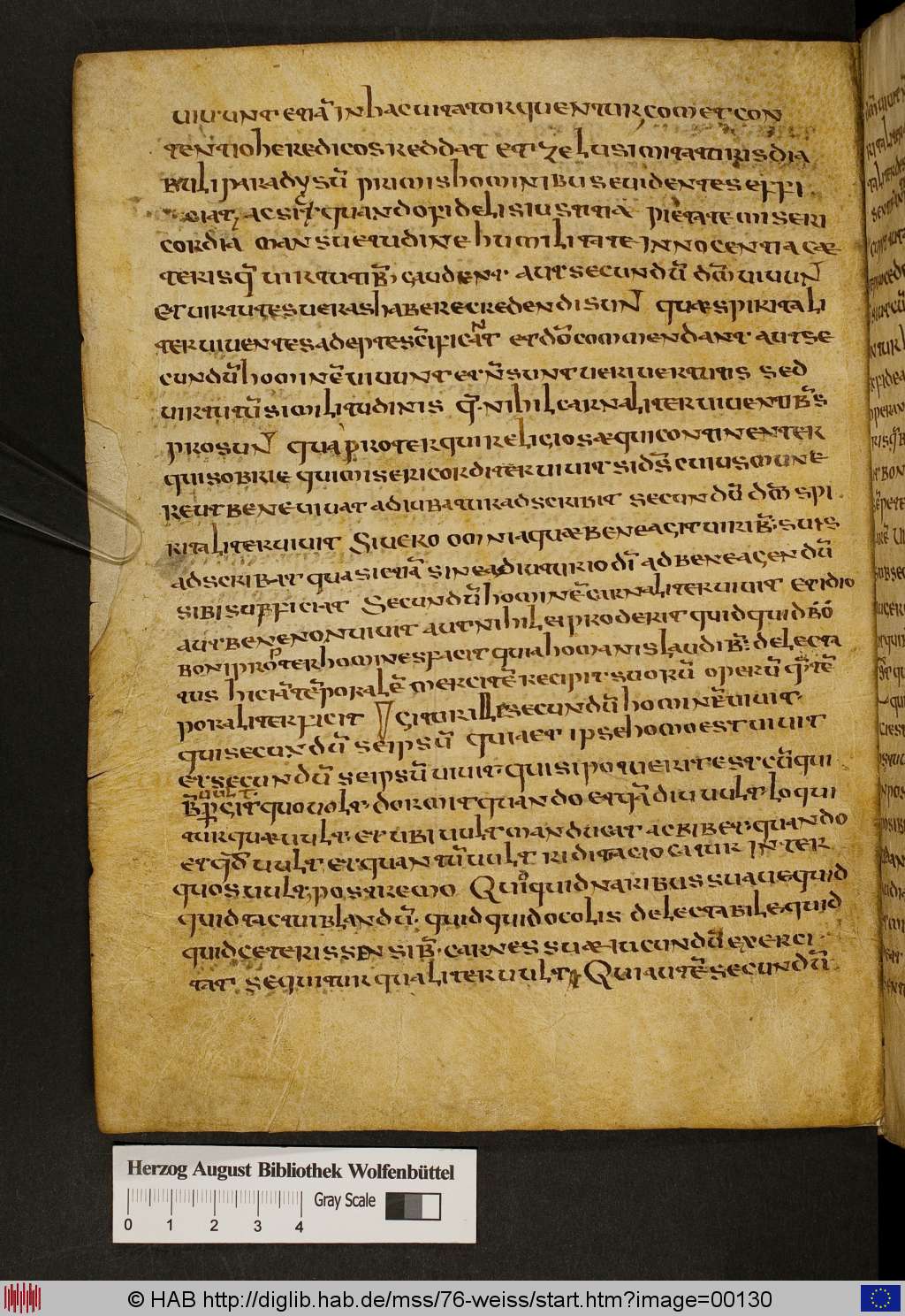 http://diglib.hab.de/mss/76-weiss/00130.jpg