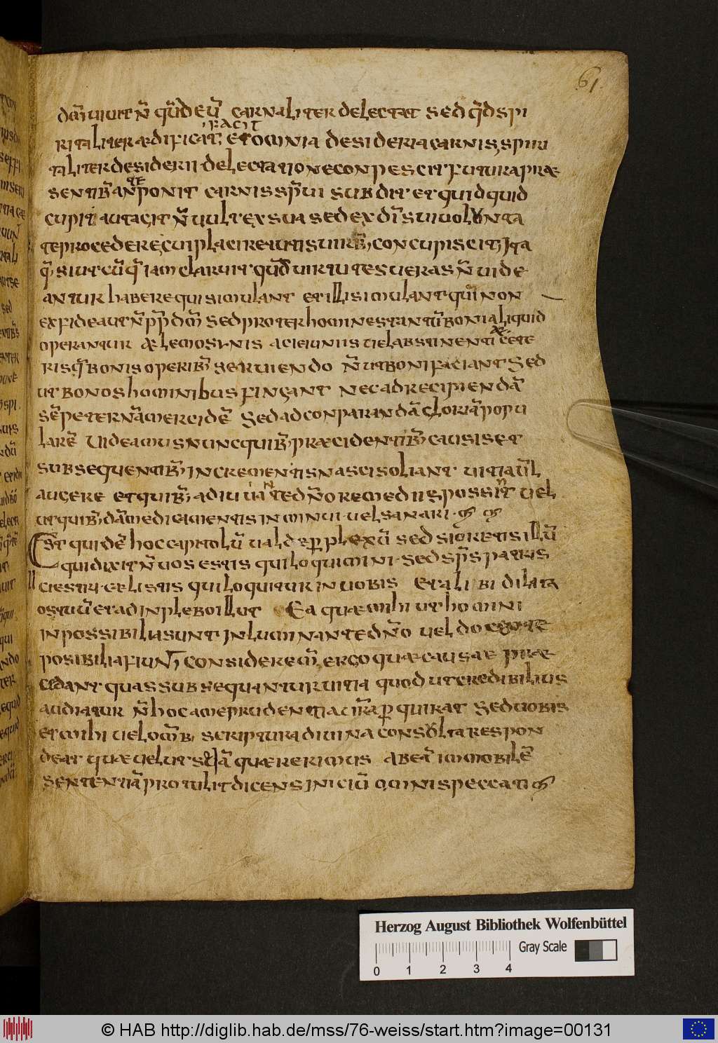 http://diglib.hab.de/mss/76-weiss/00131.jpg