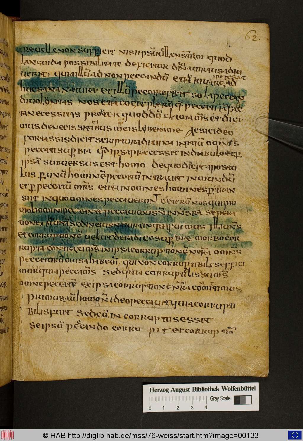 http://diglib.hab.de/mss/76-weiss/00133.jpg
