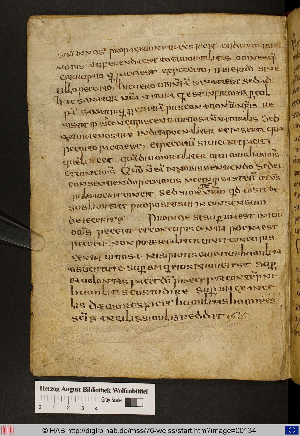 http://diglib.hab.de/mss/76-weiss/00134.jpg