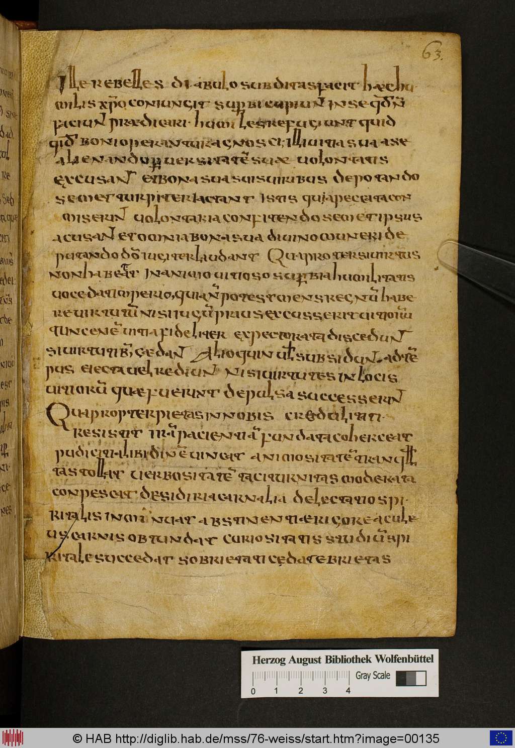 http://diglib.hab.de/mss/76-weiss/00135.jpg