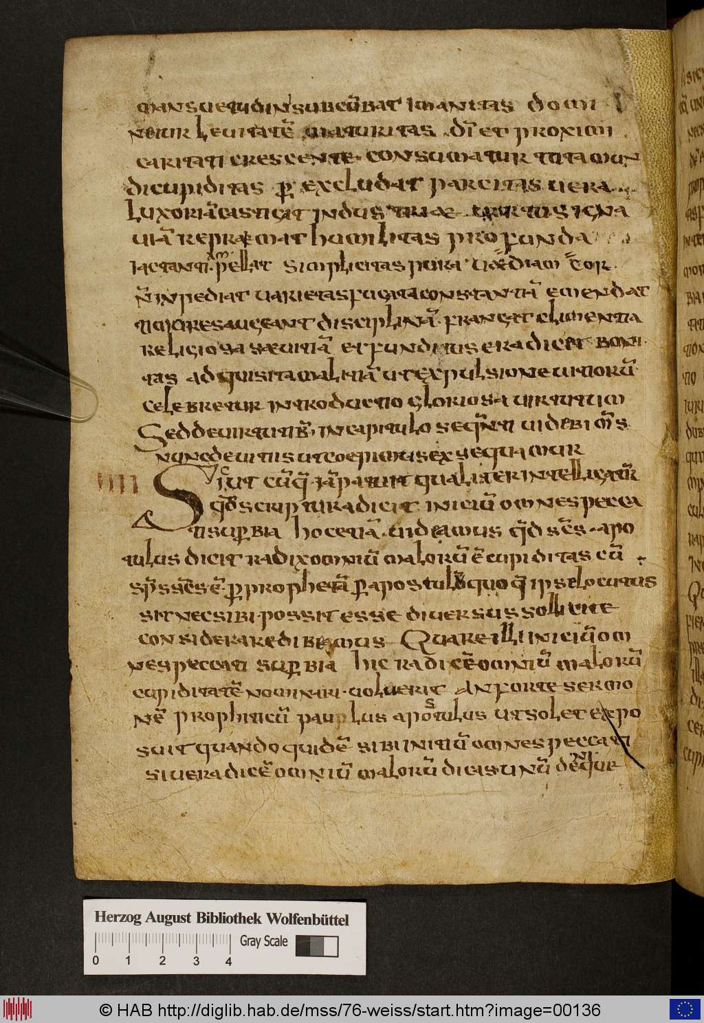 http://diglib.hab.de/mss/76-weiss/00136.jpg