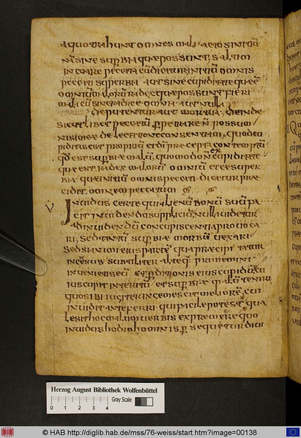 http://diglib.hab.de/mss/76-weiss/00138.jpg
