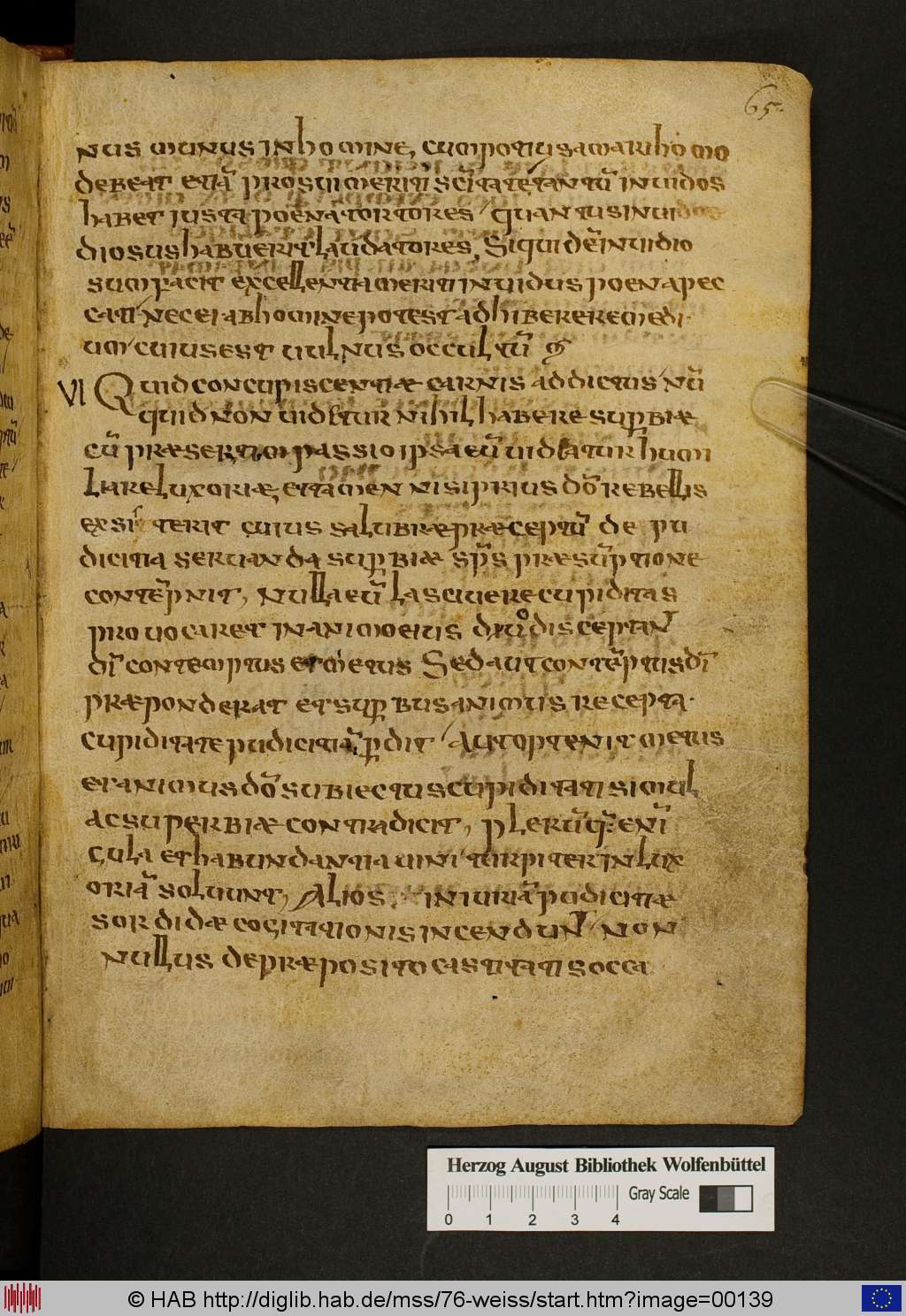 http://diglib.hab.de/mss/76-weiss/00139.jpg