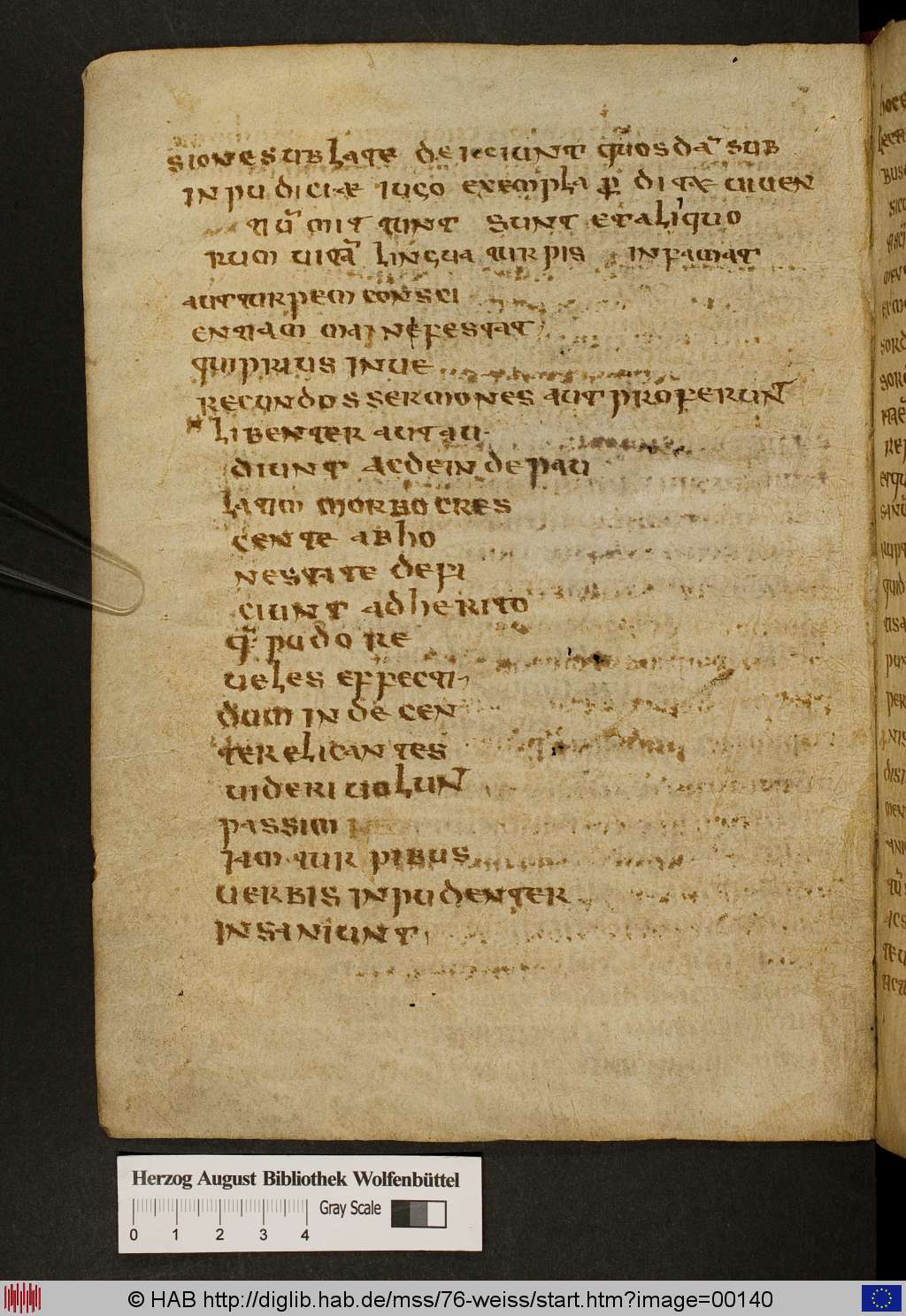 http://diglib.hab.de/mss/76-weiss/00140.jpg
