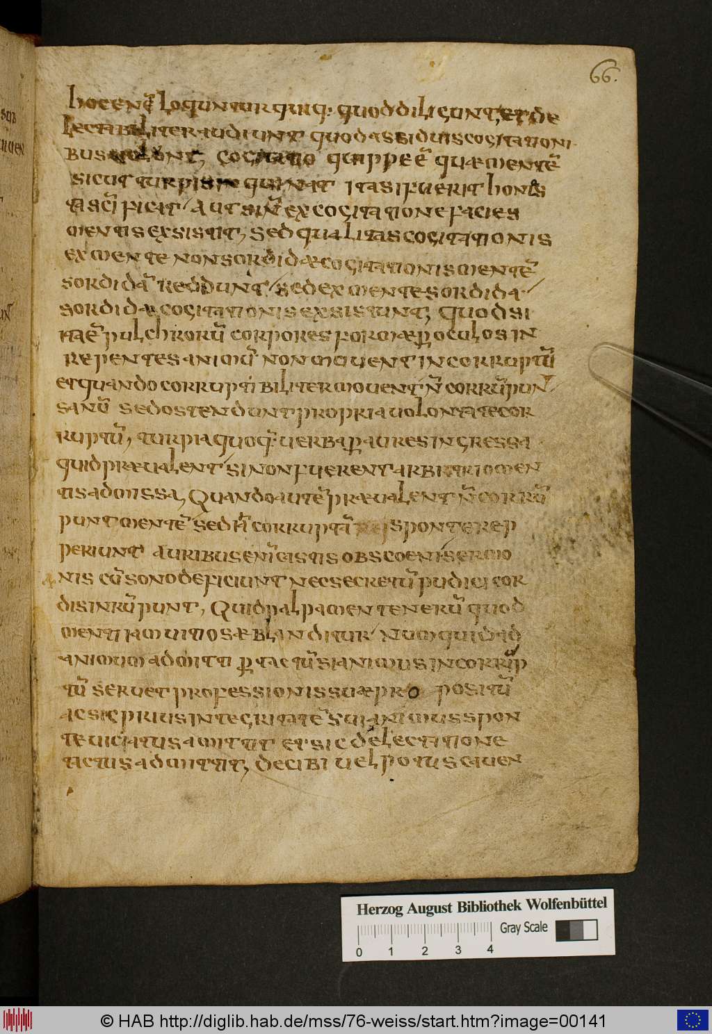 http://diglib.hab.de/mss/76-weiss/00141.jpg