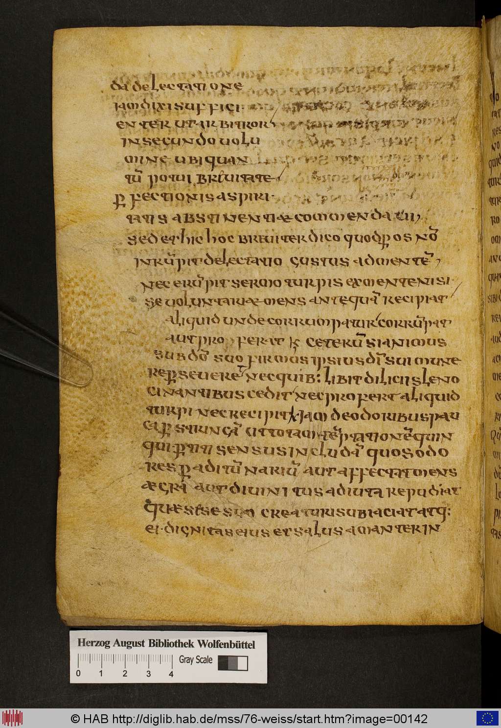 http://diglib.hab.de/mss/76-weiss/00142.jpg